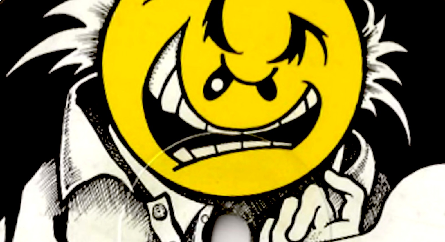 More free tuneage & mixes